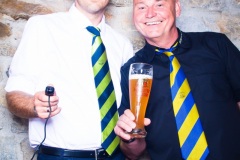 IN-2013_07_06-MH-30Jahre-BB_003