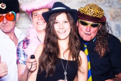 IN-2013_07_06-MH-30Jahre-BB_007