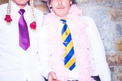 IN-2013_07_06-MH-30Jahre-BB_014