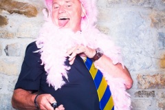 IN-2013_07_06-MH-30Jahre-BB_033