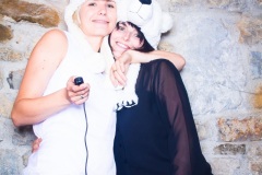 IN-2013_07_06-MH-30Jahre-BB_036