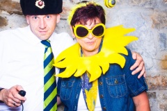 IN-2013_07_06-MH-30Jahre-BB_037