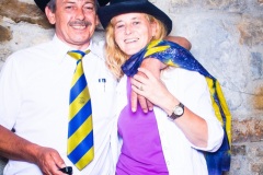 IN-2013_07_06-MH-30Jahre-BB_044