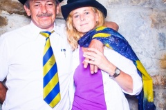 IN-2013_07_06-MH-30Jahre-BB_045