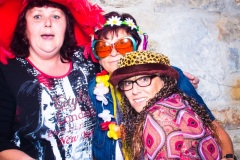 IN-2013_07_06-MH-30Jahre-BB_047