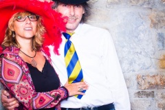 IN-2013_07_06-MH-30Jahre-BB_051