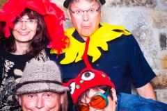 IN-2013_07_06-MH-30Jahre-BB_068