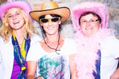 30 JAHR FEIER BILDERBOX TEIL 02