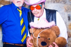 IN-2013_07_06-MH-30Jahre-BB_086