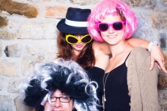 IN-2013_07_06-MH-30Jahre-BB_087