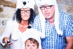 IN-2013_07_06-MH-30Jahre-BB_100