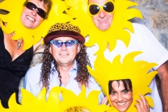 IN-2013_07_06-MH-30Jahre-BB_114