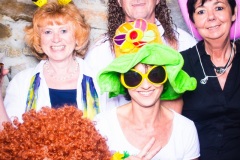 IN-2013_07_06-MH-30Jahre-BB_115