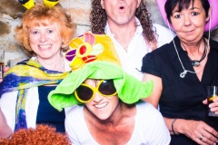 IN-2013_07_06-MH-30Jahre-BB_116