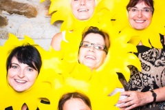 IN-2013_07_06-MH-30Jahre-BB_127