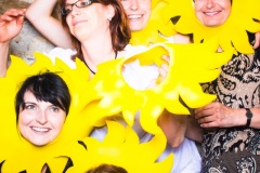 IN-2013_07_06-MH-30Jahre-BB_128