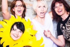 IN-2013_07_06-MH-30Jahre-BB_130