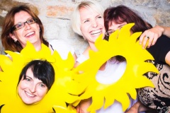 IN-2013_07_06-MH-30Jahre-BB_133