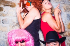 IN-2013_07_06-MH-30Jahre-BB_135