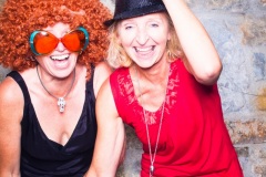 IN-2013_07_06-MH-30Jahre-BB_136