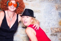 IN-2013_07_06-MH-30Jahre-BB_137