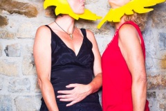 IN-2013_07_06-MH-30Jahre-BB_139