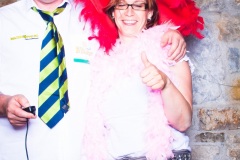 IN-2013_07_06-MH-30Jahre-BB_141