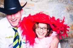 IN-2013_07_06-MH-30Jahre-BB_142