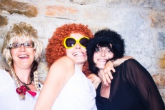 IN-2013_07_06-MH-30Jahre-BB_144