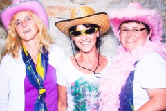 IN-2013_07_06-MH-30Jahre-BB_153