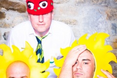 IN-2013_07_06-MH-30Jahre-BB_180