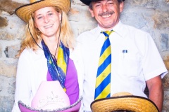 IN-2013_07_06-MH-30Jahre-BB_189