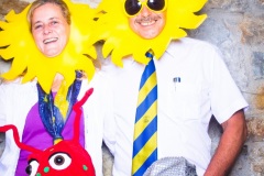 IN-2013_07_06-MH-30Jahre-BB_192