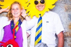 IN-2013_07_06-MH-30Jahre-BB_194