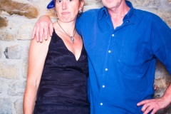 IN-2013_07_06-MH-30Jahre-BB_196