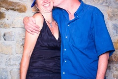 IN-2013_07_06-MH-30Jahre-BB_198