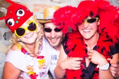 IN-2013_07_06-MH-30Jahre-BB_201