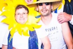 IN-2013_07_06-MH-30Jahre-BB_204