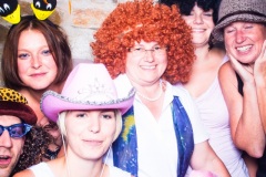 IN-2013_07_06-MH-30Jahre-BB_206