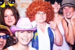 IN-2013_07_06-MH-30Jahre-BB_207