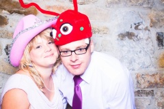 IN-2013_07_06-MH-30Jahre-BB_225