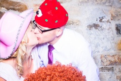 IN-2013_07_06-MH-30Jahre-BB_226