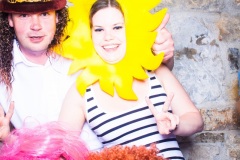 IN-2013_07_06-MH-30Jahre-BB_227