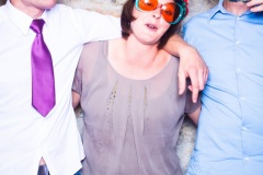 IN-2013_07_06-MH-30Jahre-BB_235