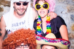 IN-2013_07_06-MH-30Jahre-BB_249