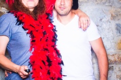 IN-2013_07_06-MH-30Jahre-BB_254