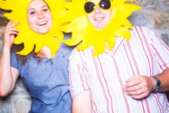 IN-2013_07_06-MH-30Jahre-BB_261