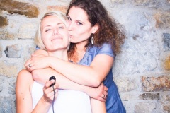 IN-2013_07_06-MH-30Jahre-BB_264