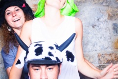 IN-2013_07_06-MH-30Jahre-BB_267