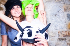 IN-2013_07_06-MH-30Jahre-BB_271